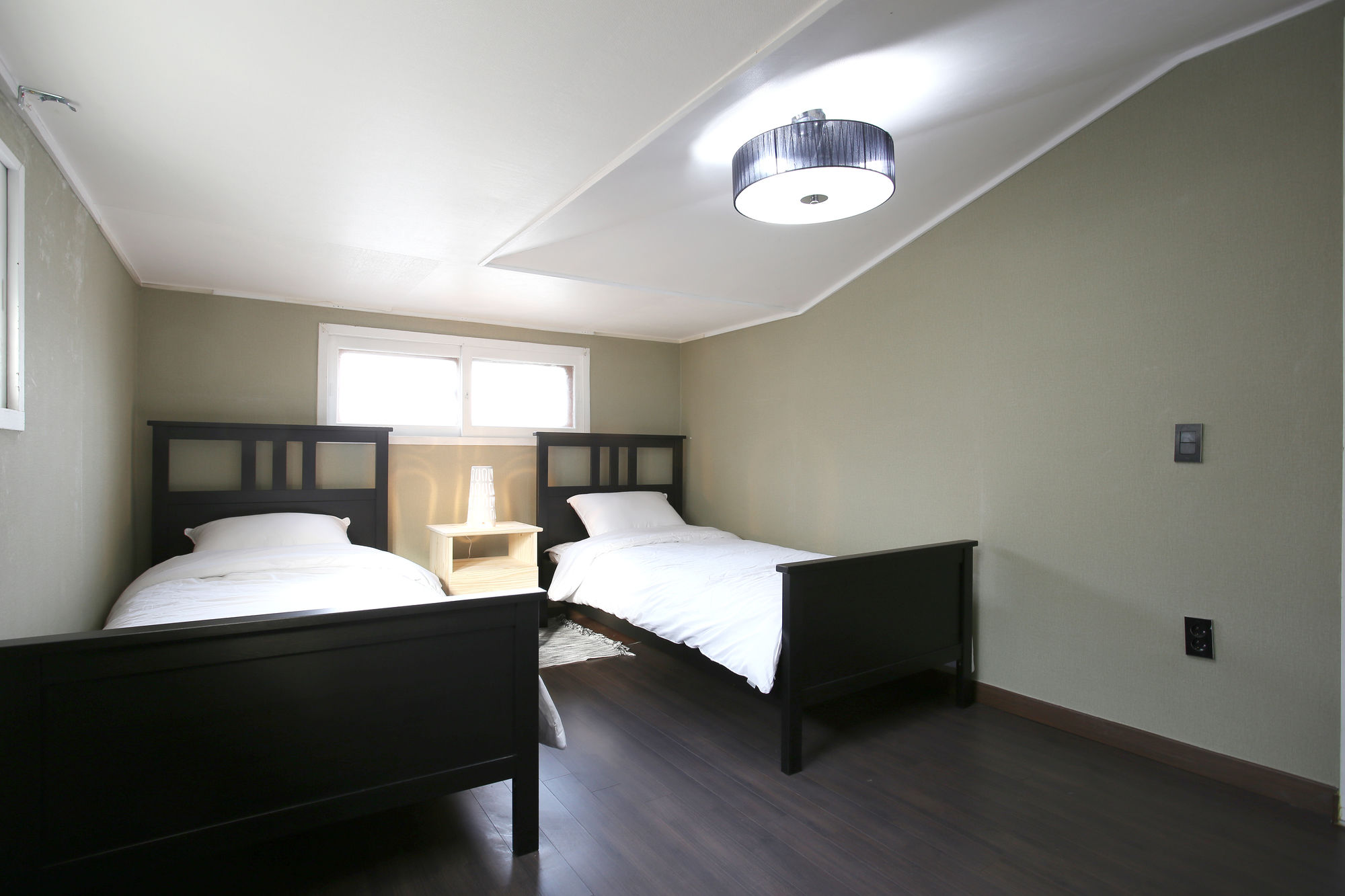 Фото Dreamers Guesthouse - Hostel