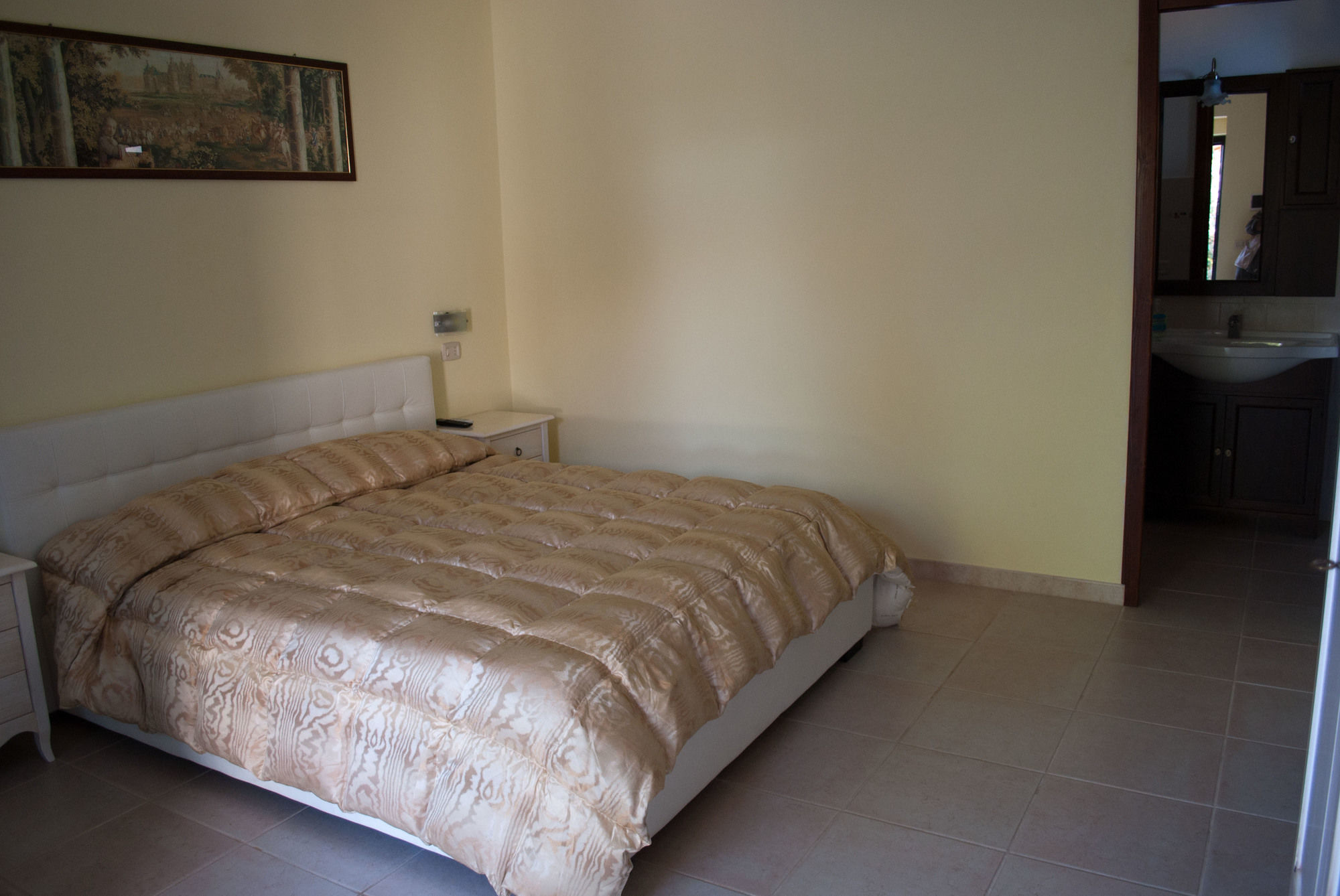 Фото Masseria Lama D'Impisa