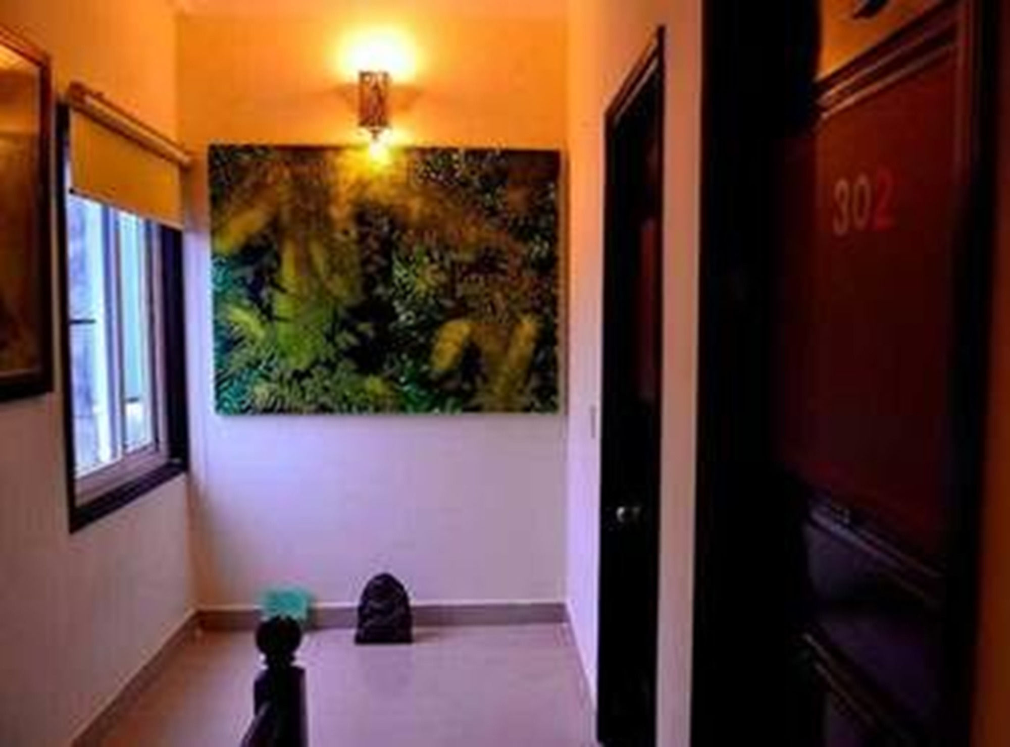 Фото Hue Nino Hotel