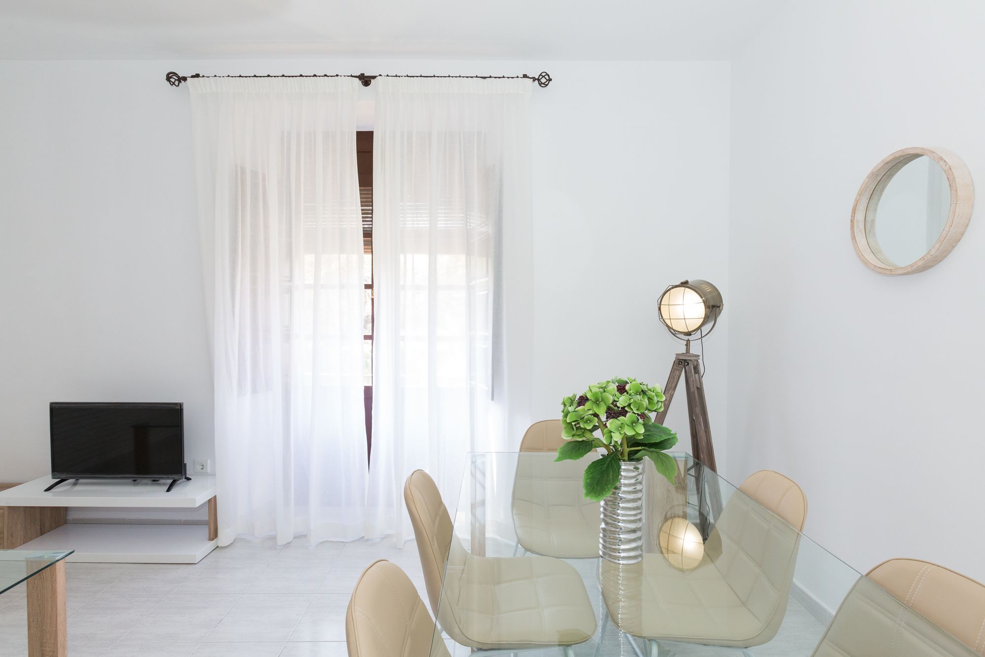 Фото Suncity Plaza Apartments