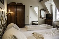 Фото Hotel Laimer Hof Nymphenburg Palace Munich