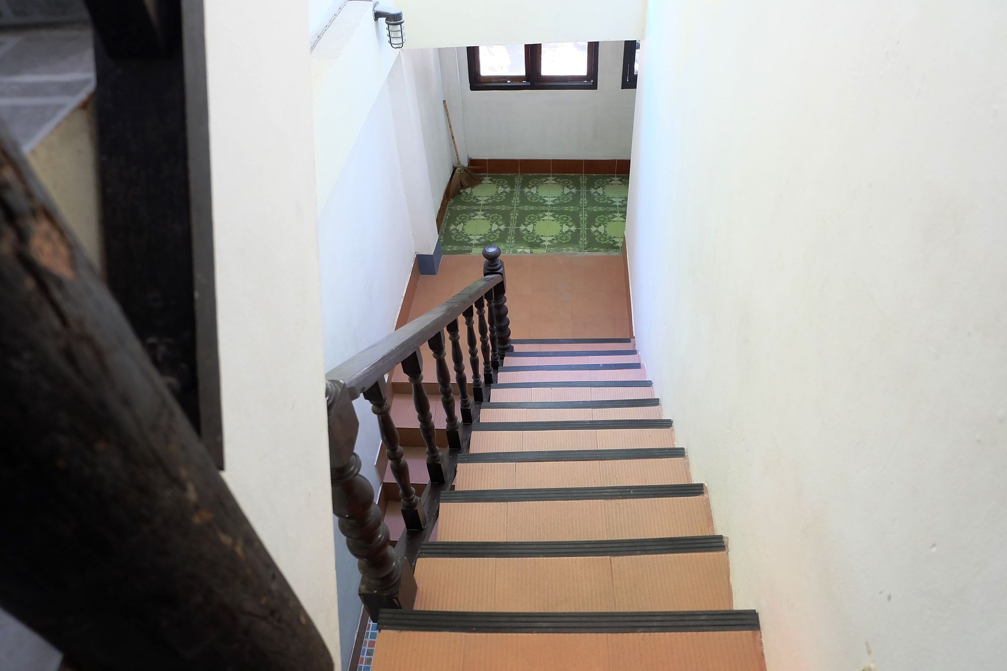 Фото Miss Hong House