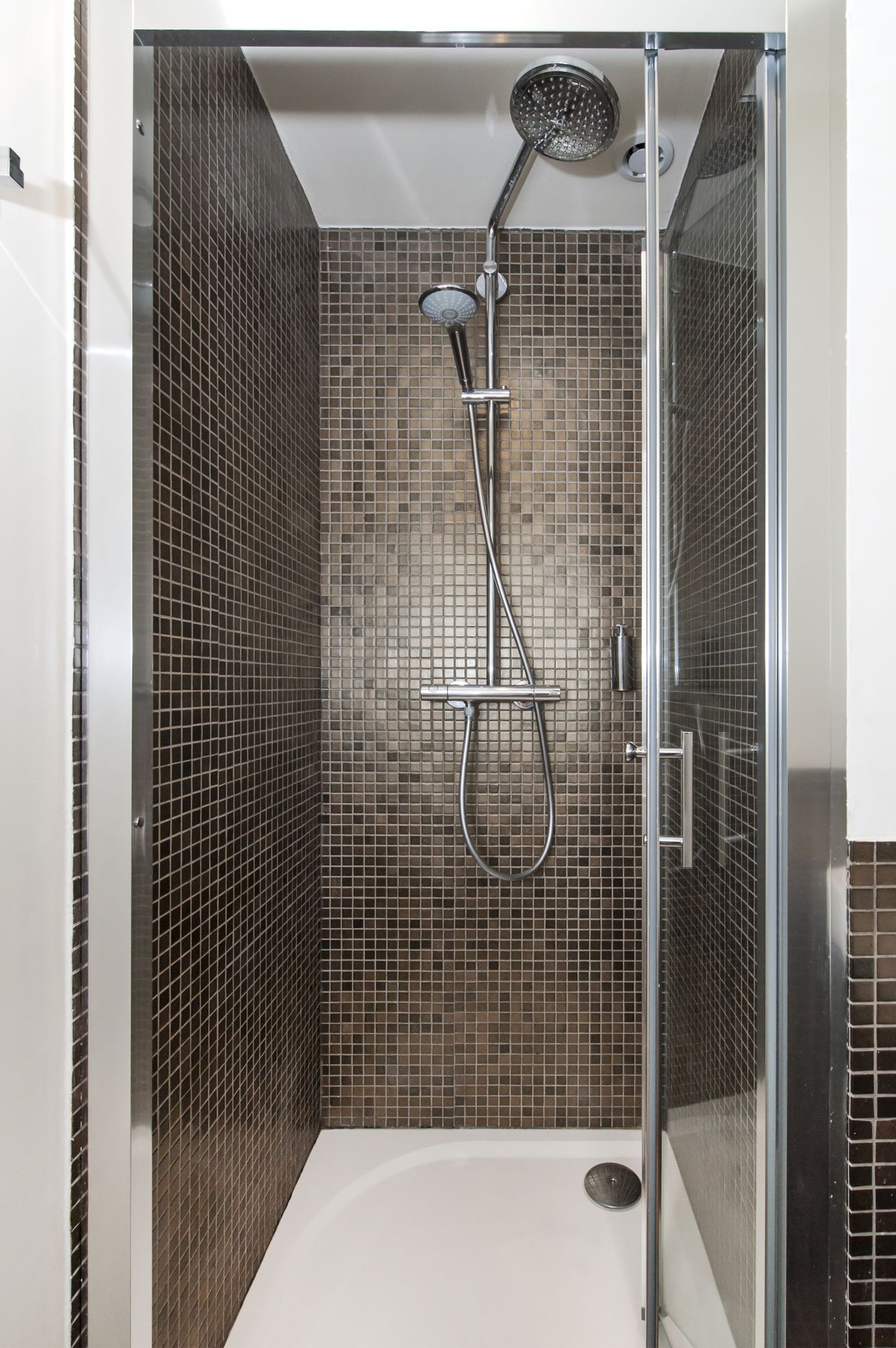 Фото Marais Lovely