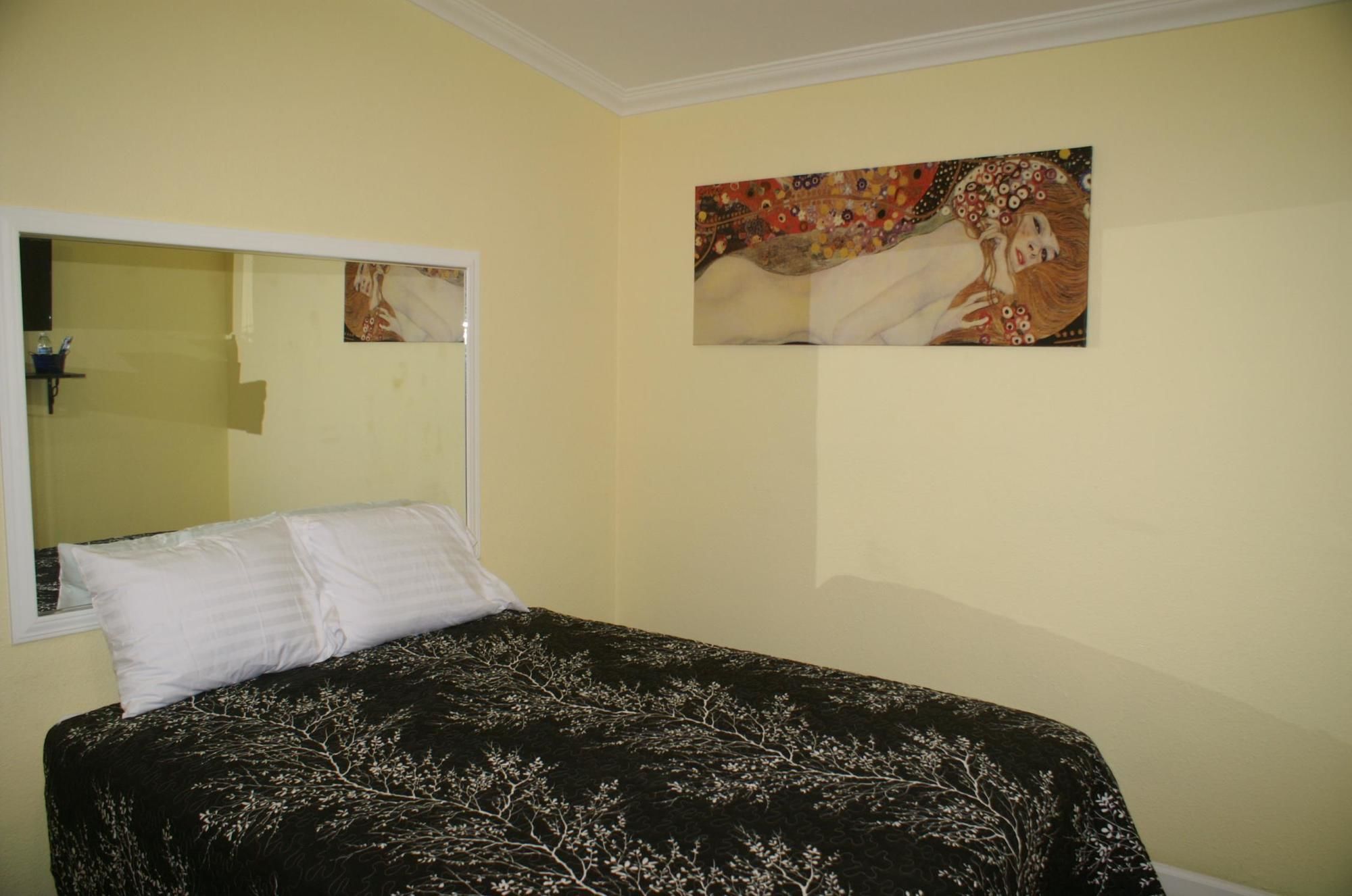 Фото Plaza Hotel Gardena