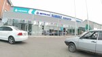 Kamaz центр (Republic of Severnaya Ossetia-Alania, Arkhonskoye shosse, 5А), car dealership