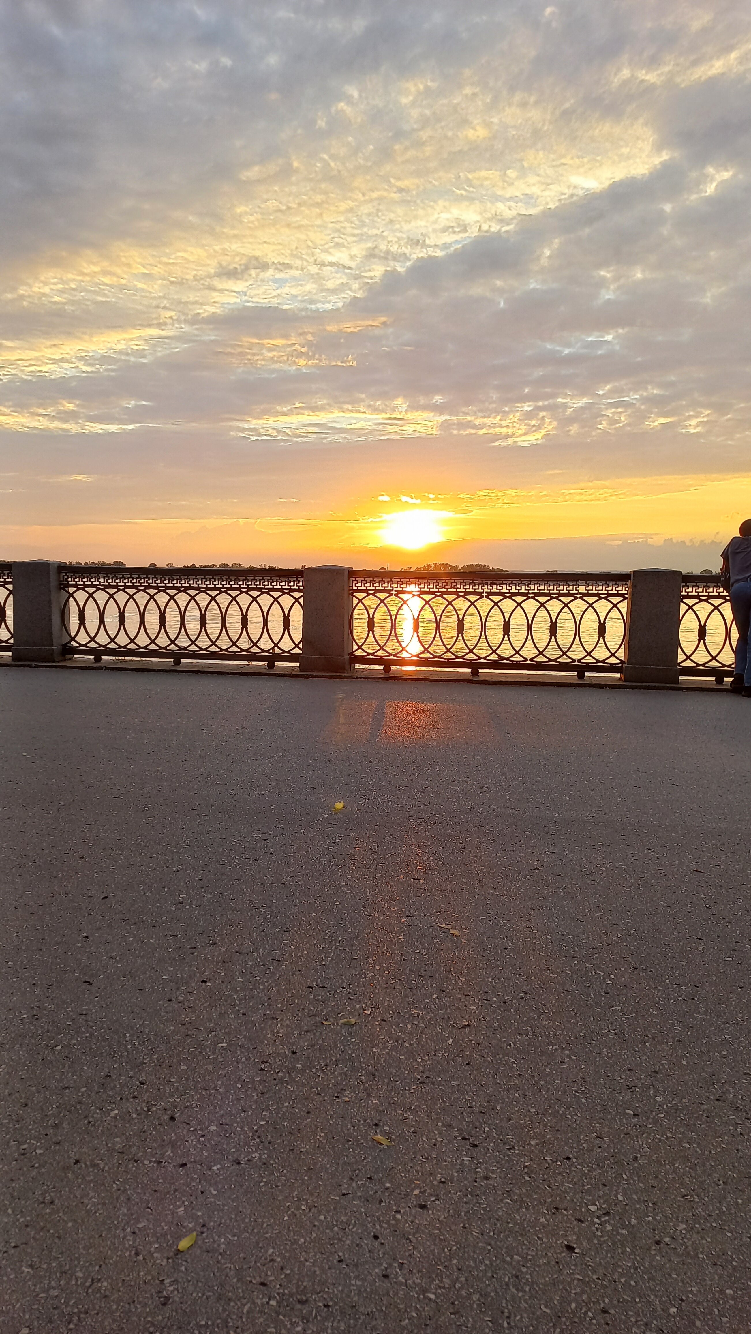 Фото Доходный дом Купца Юрина