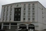 Lysa Hotel (İstanbul, Büyükçekmece, E5 Londra Asfaltı Cad., 47A), hotel
