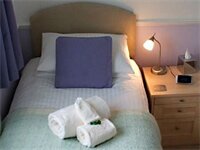 Фото Amber House