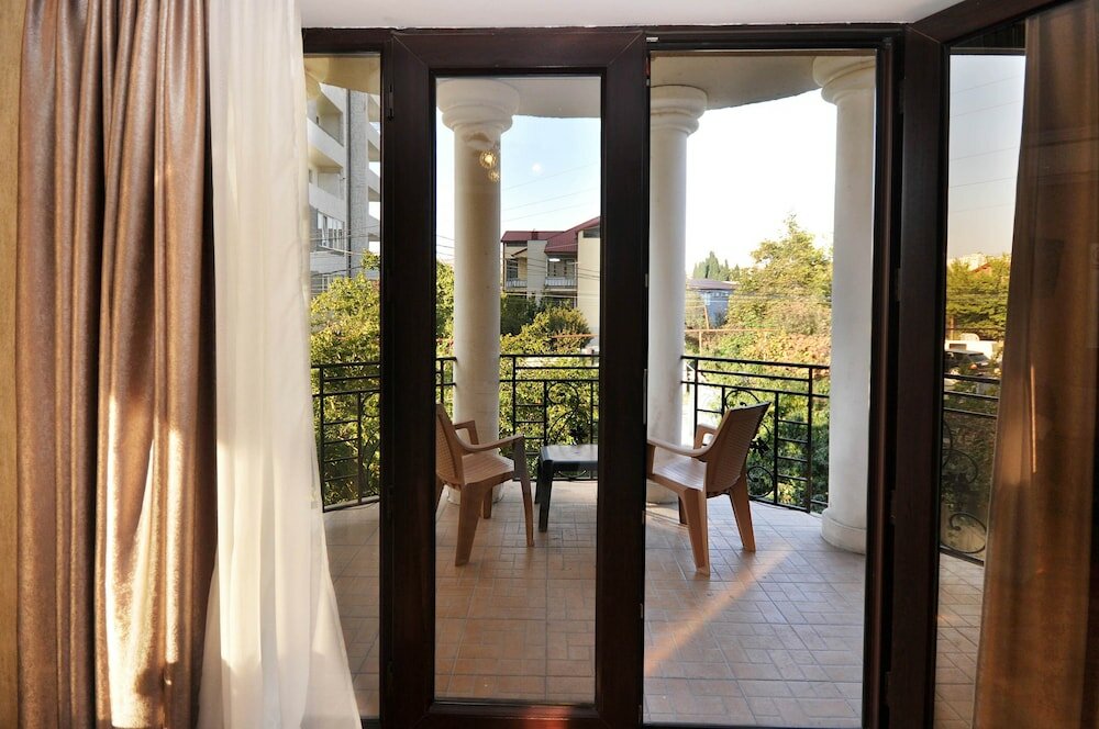 Фото Villa Victoria