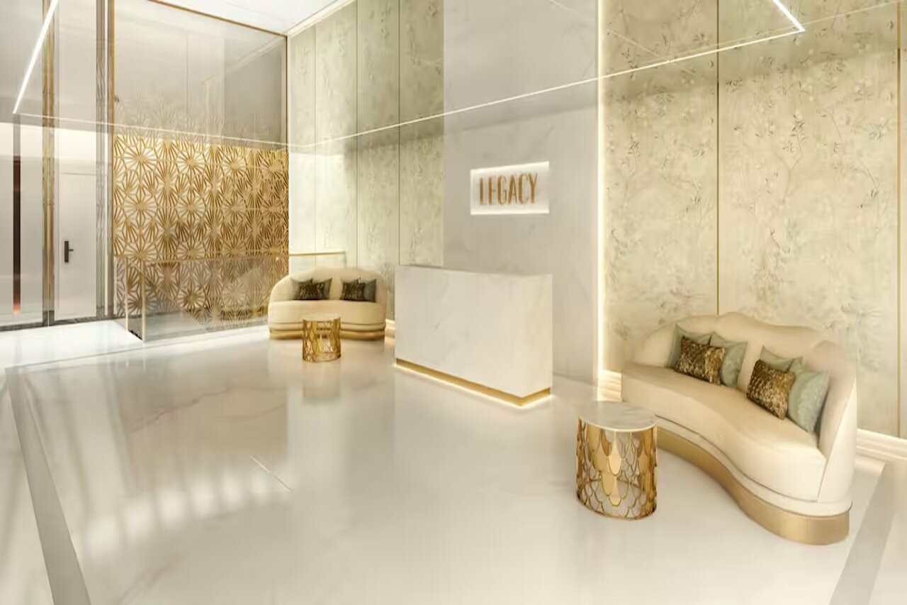 Фото Legacy Hotel Cascais, Curio Collection by Hilton