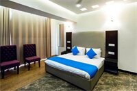 Фото Redwood Resort