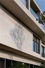 Фото Highxuan SPA Hotel