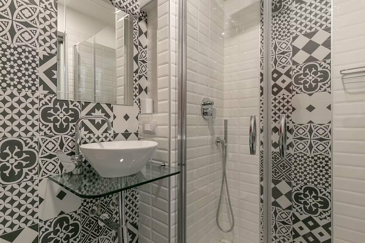 Фото NotaMi Red Studio