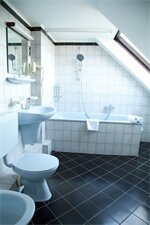 Фото Hotel Engelbert