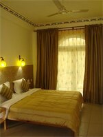 Фото Ray Of Maya Retreat and Resorts