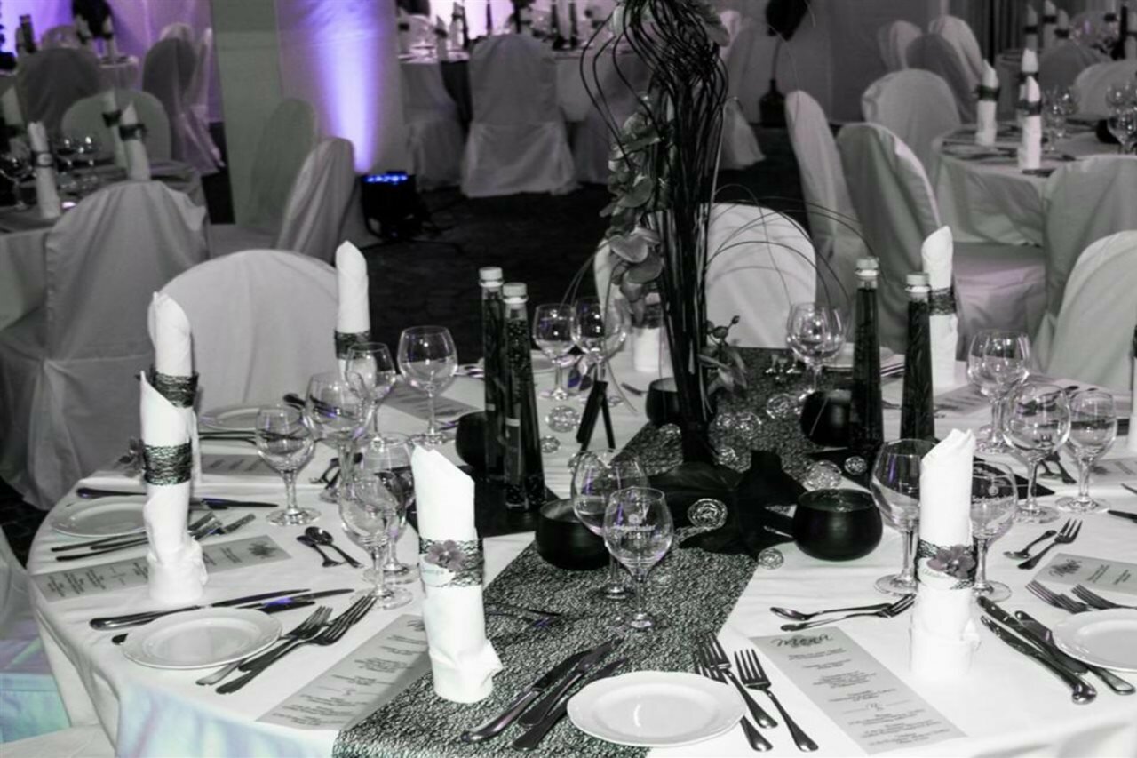 Фото Hotel Brößler