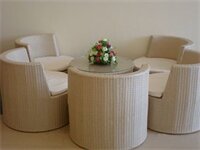 Фото Lucky Star 2 Hotel