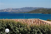 Фото Le Saline Palau