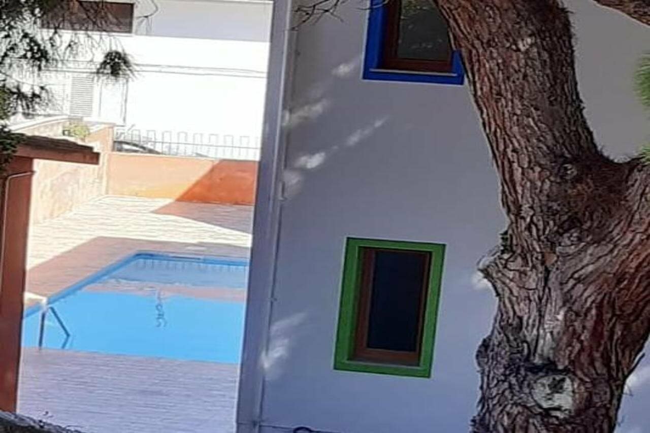 Фото Hotel i Colori