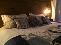 Фото Lyonesse Guest House