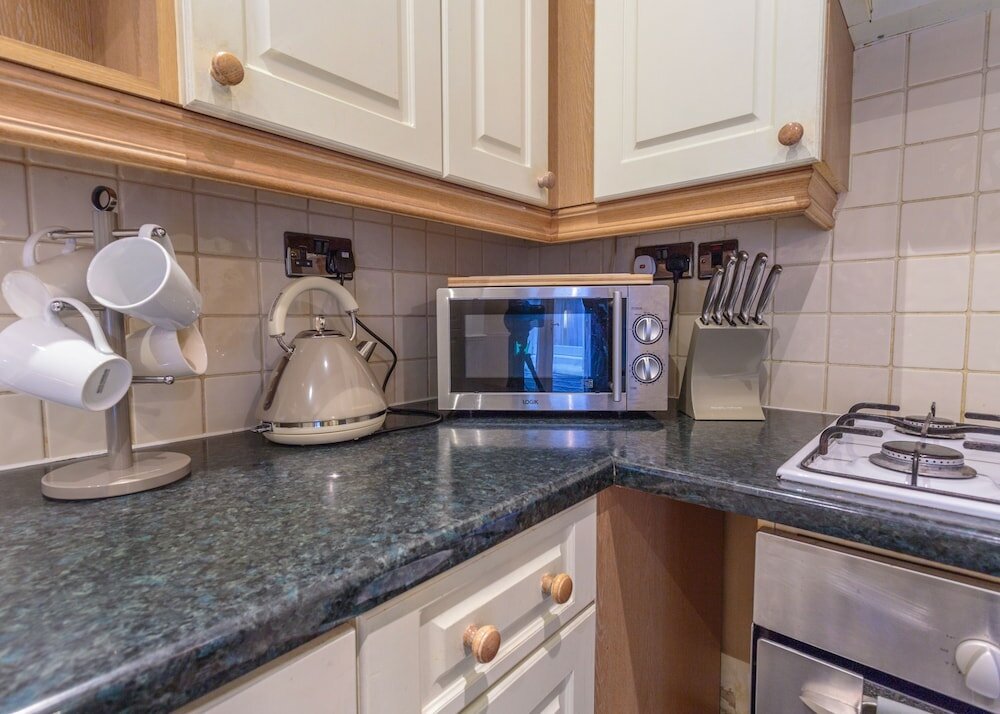 Фото Castletown House Apartments