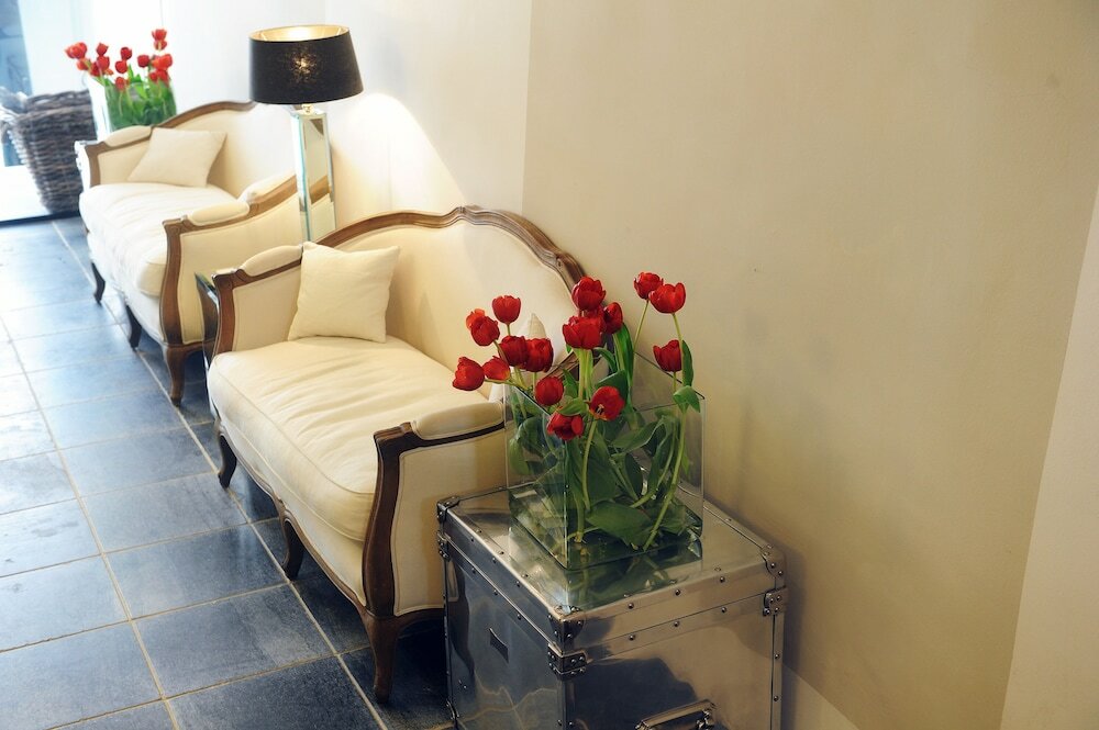 Фото Lesar Hotel Angel