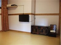 Фото Hyosunjae Hanok Guesthouse