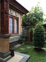 Фото Uma Dewi Guest House