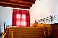 Фото Alla Loggia del Gattopardo