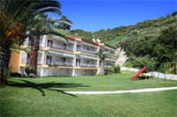 Фото Alexandrina