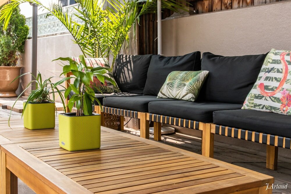 Фото Auberge du Plateau - Hostel