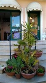 Фото Hotel La Villetta