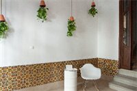 Фото ABCyou Bed & Breakfast