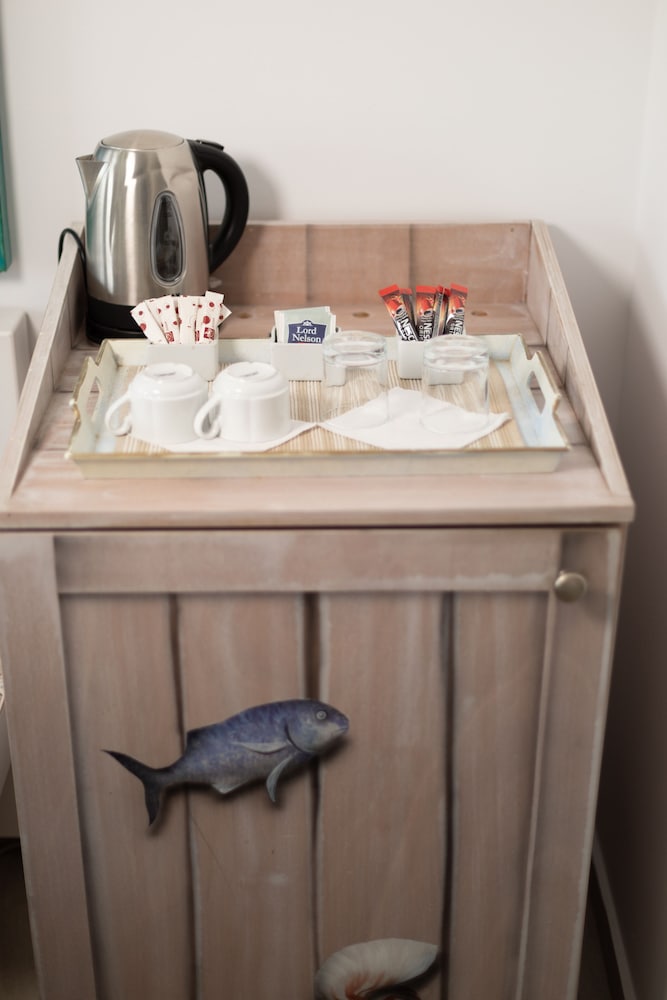 Фото Hotel Opera