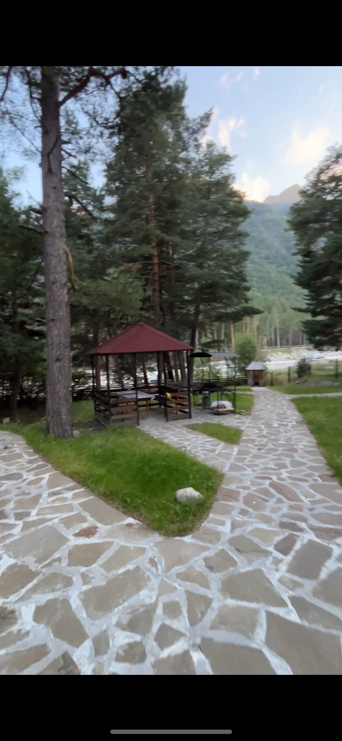 Фото Метелица Эльбрус