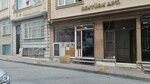 Şen Süt Mamülleri (Istanbul, Fatih, Hirka-i Serif Neighborhood, Altay Avenue, 13), lechería