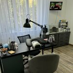 Anapa_nails_diana_ (ulitsa Lermontova, 118Б), nail salon