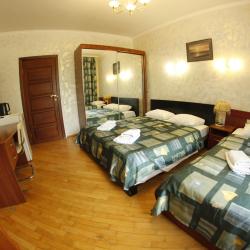 Фото Крым Ностальжи