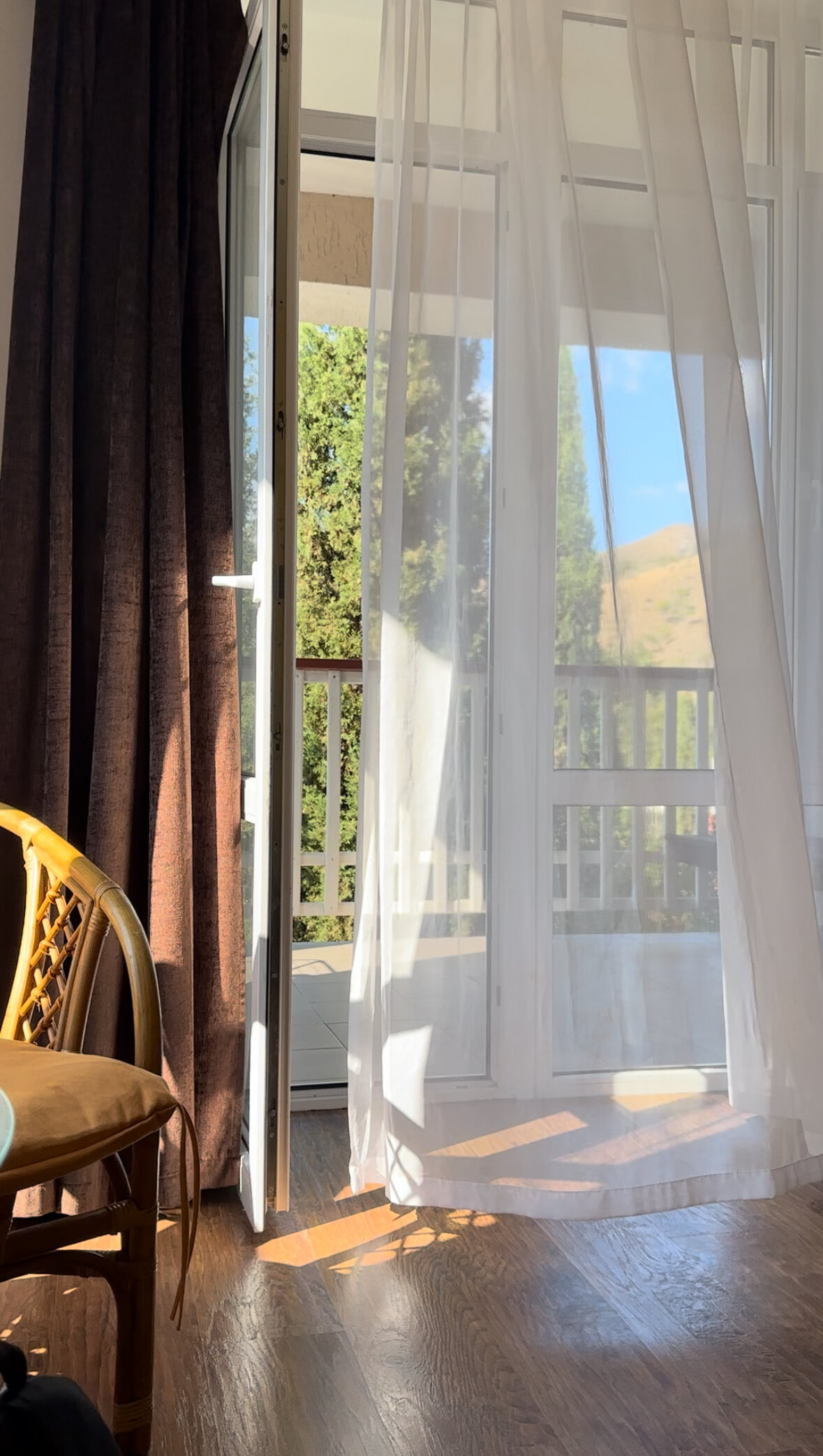 Фото Арпат Зеленогорье