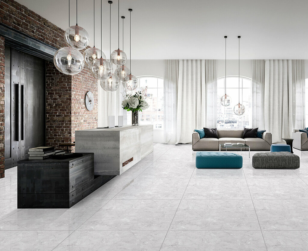 Ceramic tile Alard Al Salbah Ceramic Trading, Sharjah, photo