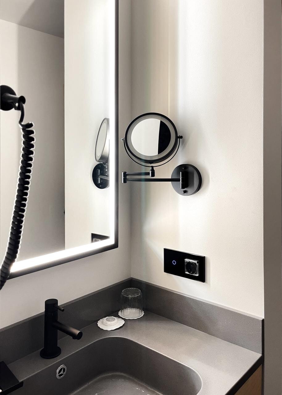 Фото Невский Ботик