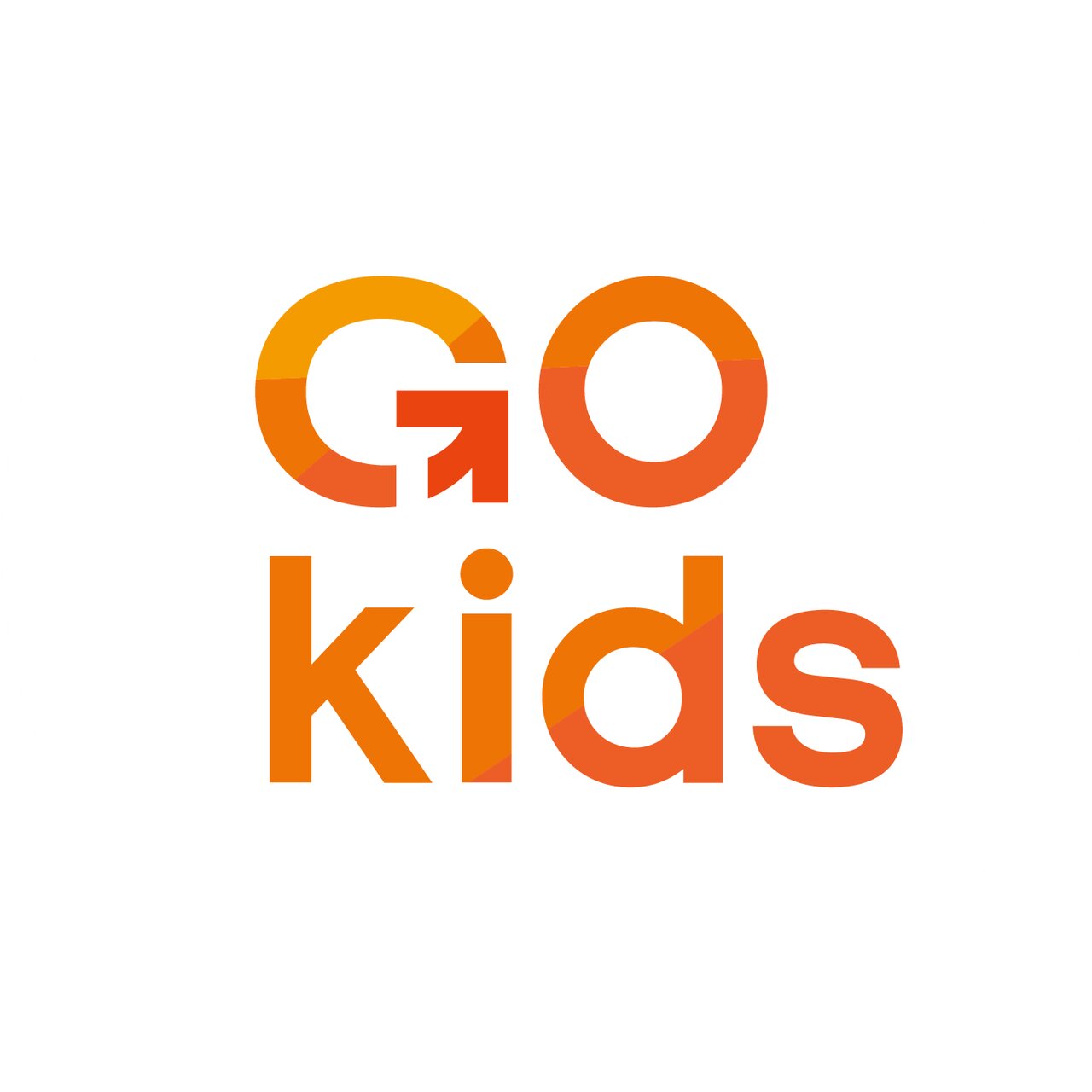 GOkids