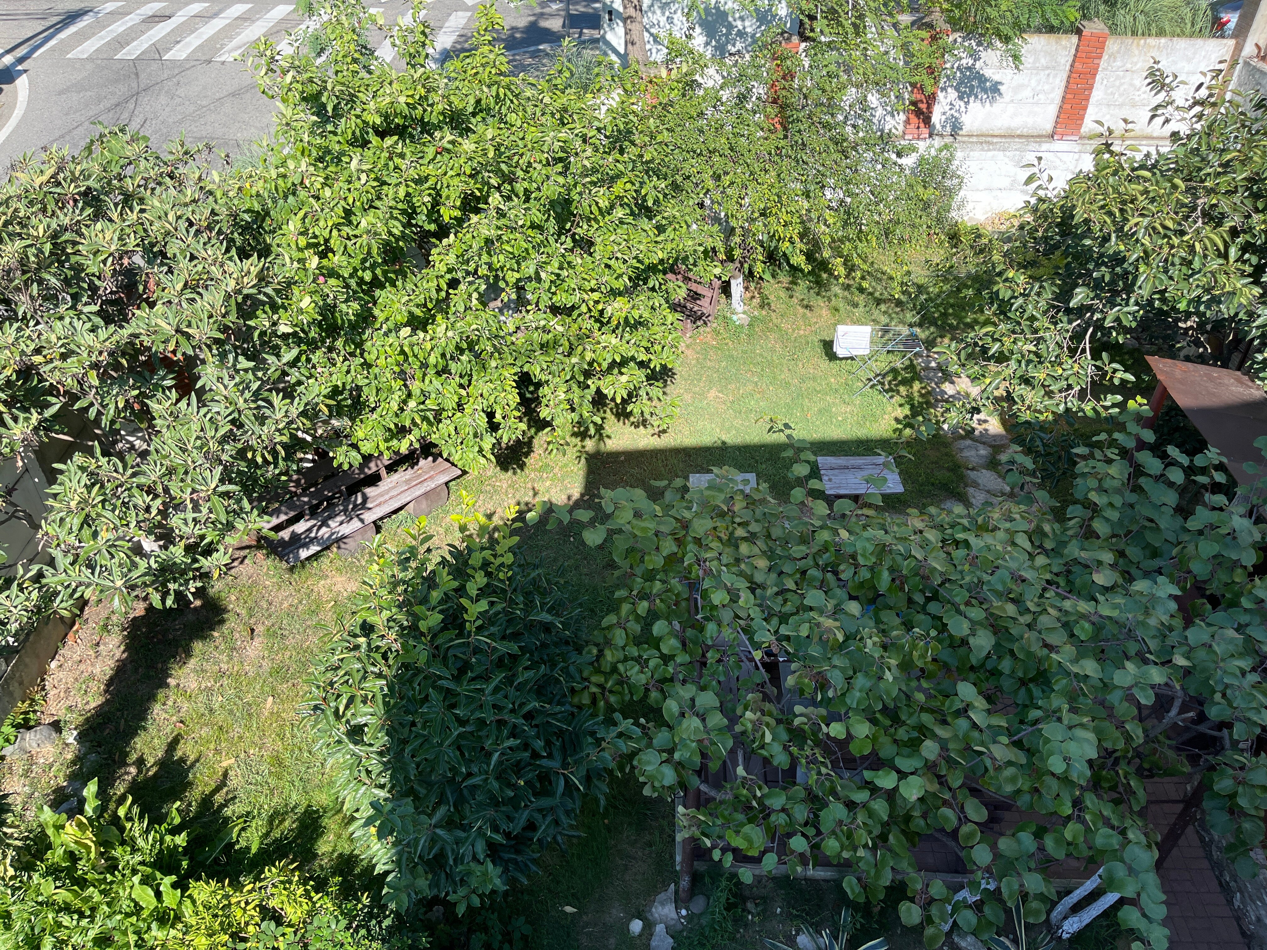 Фото Прибрежный