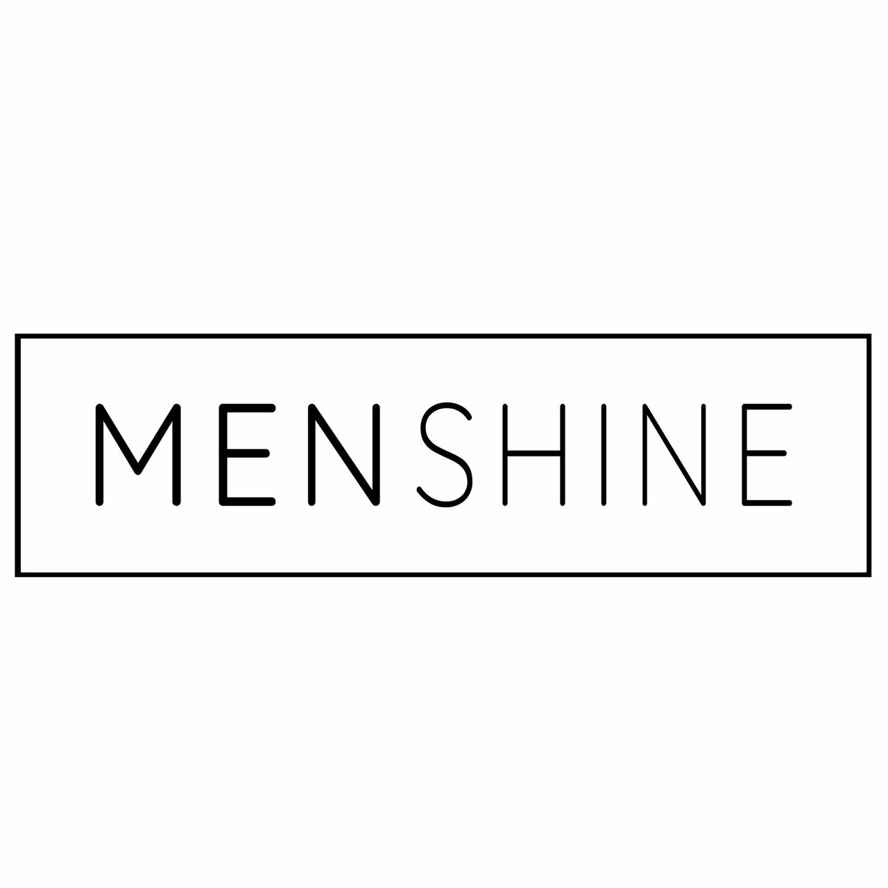 Menshine