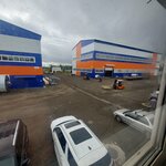 LLC Plant Tankostroy (pochinok Mikhaylovskiy, Logovaya ulitsa, 4), equipos de refrigeración industriales