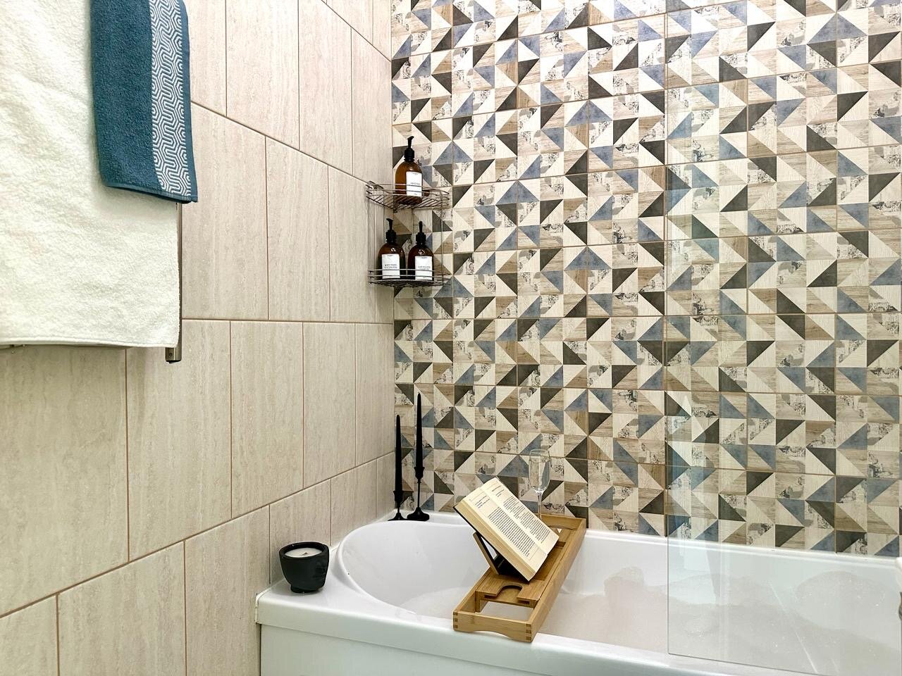 Фото Cozy home Art sity 2