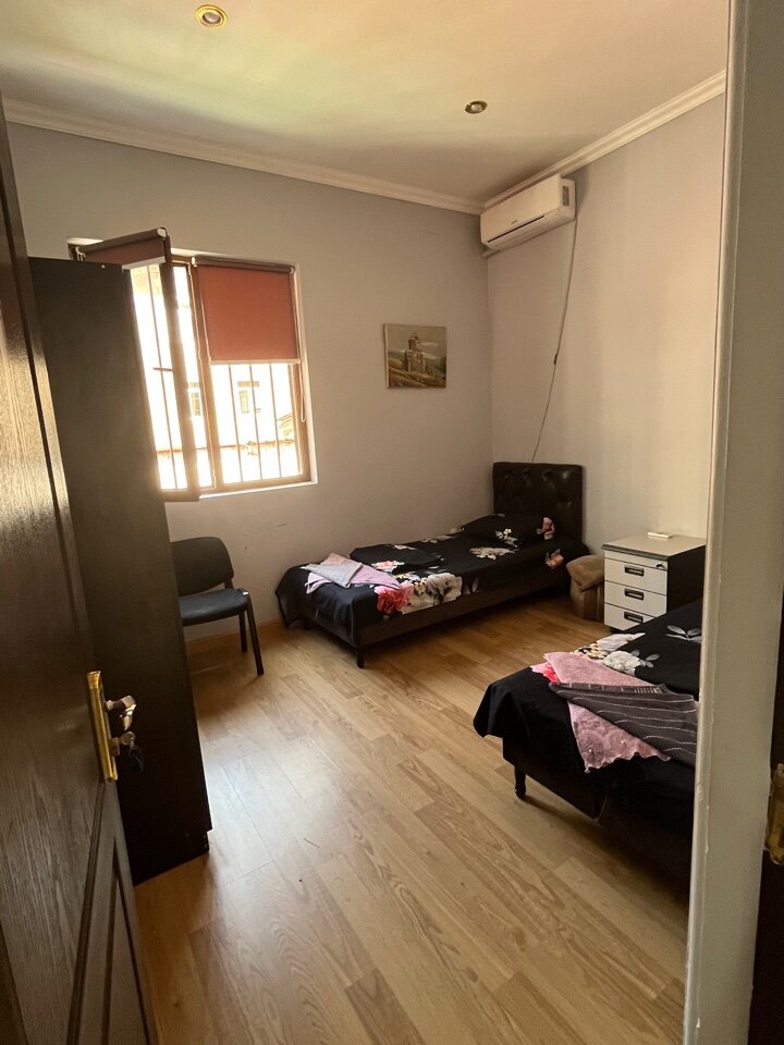 Фото Гостевой Дом Комитас