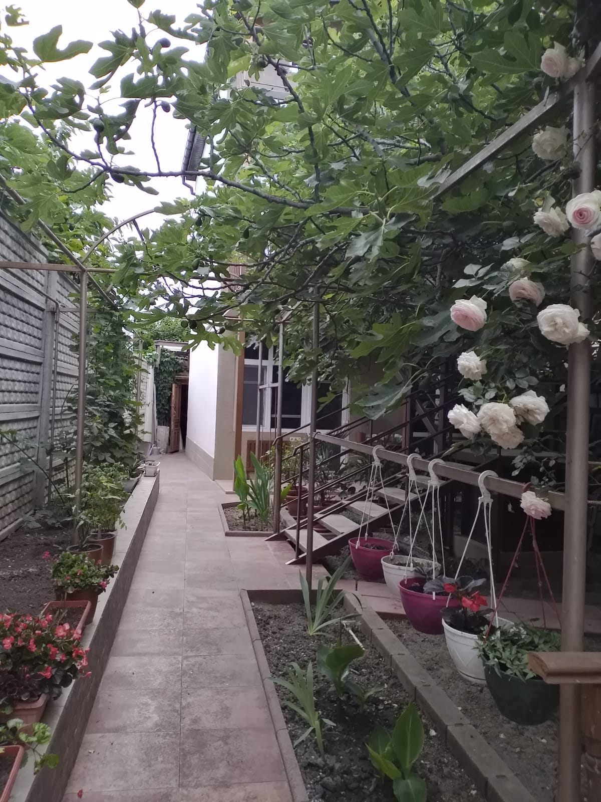 Фото Тайм Аут