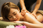 Rose Home Massage (9, Baniyas Street, Deira, Dubai), spa