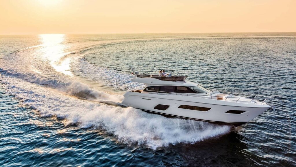 أحواض بناء السفن Gokce Marine Maritime Limited Company ، اسطنبول، صورة